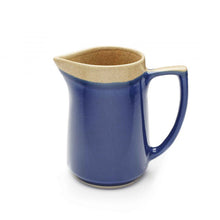 Load image into Gallery viewer, Multipurpose Pitcher / Jug - 1.2 Litres