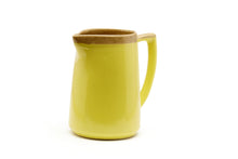 Load image into Gallery viewer, Multipurpose Pitcher / Jug - 1.2 Litres