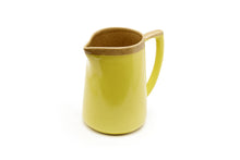 Load image into Gallery viewer, Multipurpose Pitcher / Jug - 1.2 Litres