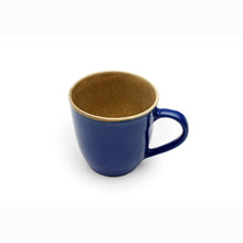 Load image into Gallery viewer, Vegan Set/Pack of Six Ceramic Coffee Mugs (325ml)
