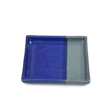 Load image into Gallery viewer, Vegan Square Serving Tray