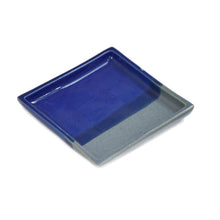 Load image into Gallery viewer, Vegan Square Serving Tray