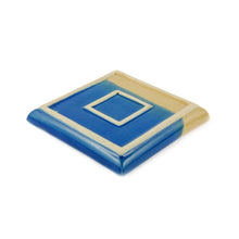 Load image into Gallery viewer, Vegan Square Serving Tray