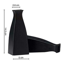 Load image into Gallery viewer, Vegan Square Bud Vases/Reed Diffusers - Set of Two