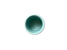 Load image into Gallery viewer, Matcha Cup-Set of Two
