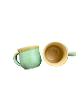 Load image into Gallery viewer, Leisure Coffee Table Cups
