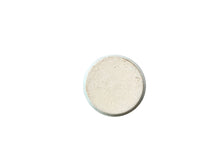 Load image into Gallery viewer, Matcha Cup-Set of Two

