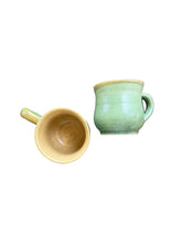 Load image into Gallery viewer, Leisure Coffee Table Cups
