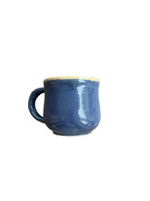 Load image into Gallery viewer, Leisure Coffee Table Cups
