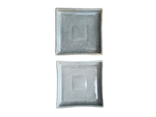 Load image into Gallery viewer, Square Serving Tray
