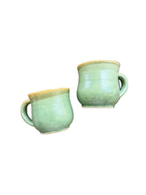 Load image into Gallery viewer, Leisure Coffee Table Cups
