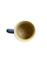 Load image into Gallery viewer, Leisure Coffee Table Cups

