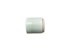 Load image into Gallery viewer, Matcha Cup-Set of Two
