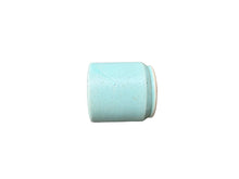 Load image into Gallery viewer, Matcha Cup-Set of Two
