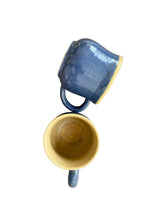 Load image into Gallery viewer, Leisure Coffee Table Cups
