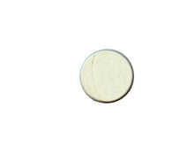 Load image into Gallery viewer, Matcha Cup-Set of Two
