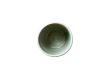 Load image into Gallery viewer, Matcha Cup-Set of Two
