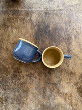 Load image into Gallery viewer, Leisure Coffee Table Cups
