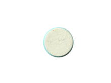 Load image into Gallery viewer, Matcha Cup-Set of Two
