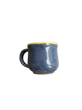 Load image into Gallery viewer, Leisure Coffee Table Cups
