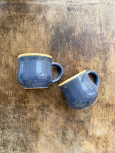 Load image into Gallery viewer, Leisure Coffee Table Cups
