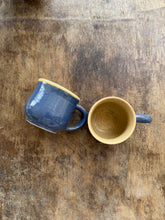 Load image into Gallery viewer, Leisure Coffee Table Cups
