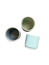 Load image into Gallery viewer, Matcha Cup-Set of Two
