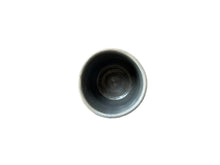 Load image into Gallery viewer, Matcha Cup-Set of Two
