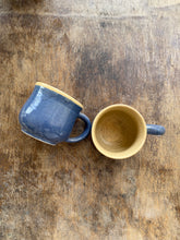Load image into Gallery viewer, Leisure Coffee Table Cups
