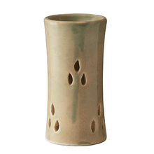 Load image into Gallery viewer, Vegan Slender Candle Oil Aroma Diffuser Set of Two-11 Cm
