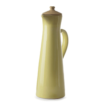 Load image into Gallery viewer, Sleek Multipurpose Jug/ Pitcher 1Ltr. With Lid
