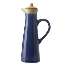 Load image into Gallery viewer, Sleek Multipurpose Jug/ Pitcher 1Ltr. With Lid
