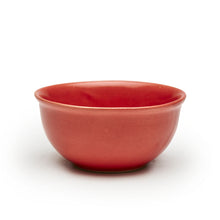 Load image into Gallery viewer, Vegan Small Serving Bowls 140ml - Set of 2
