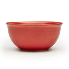 Load image into Gallery viewer, Vegan Small Serving Bowls 140ml - Set of 2
