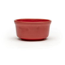 Load image into Gallery viewer, Vegan Small Serving Bowls 125ml- Set of 2
