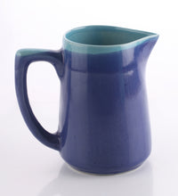 Load image into Gallery viewer, Multipurpose Pitcher / Jug - 1.2 Litre
