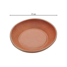 Load image into Gallery viewer, Vegan Shallow Bowls - Set Of Two
