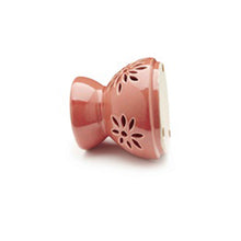 Load image into Gallery viewer, Vegan Aroma Oil Diffuser (With Lid)- 5.5 inch
