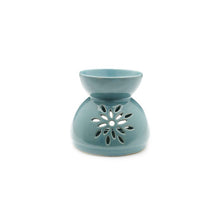 Load image into Gallery viewer, Vegan Aroma Oil Diffuser (With Lid)- 5.5 inch
