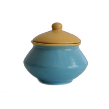 Load image into Gallery viewer, Vegan Medim Jar Or Indian Handi (750ml)
