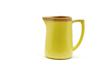 Load image into Gallery viewer, Multipurpose Pitcher / Jug - 1.2 Litres
