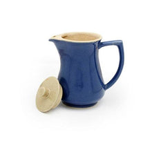 Load image into Gallery viewer, Vegan Tea Pot European
