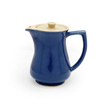 Load image into Gallery viewer, Vegan Tea Pot European
